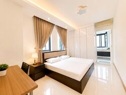 Serangoon Garden Estate (D19), Detached #591435821